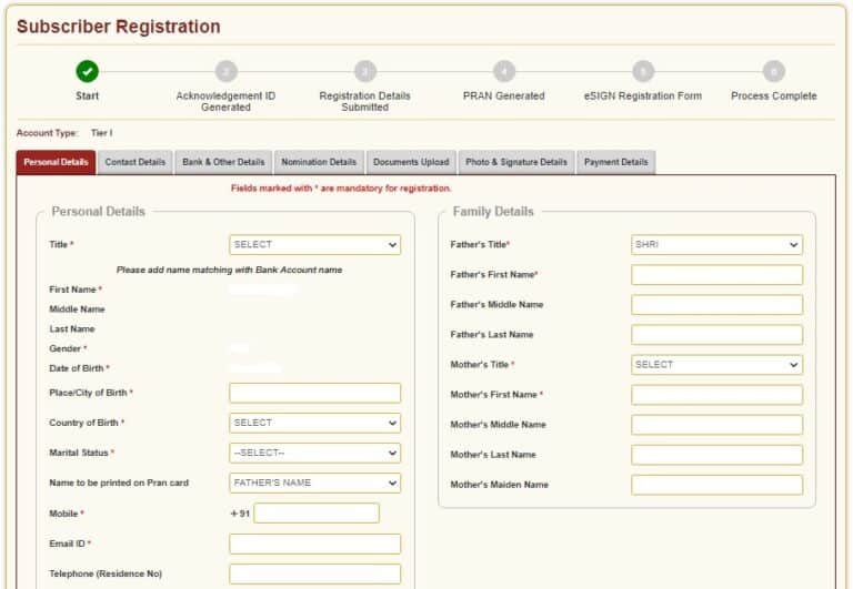 atal-pension-yojana-online-application-form