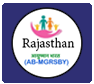 Rajasthan Ayushman Bharat Yojana – MGRSBY 